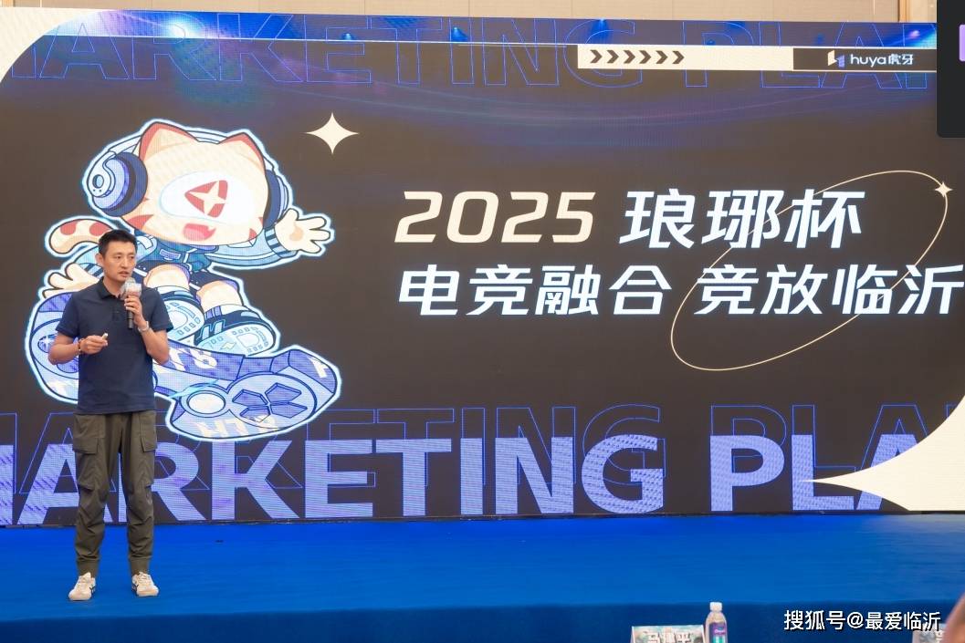 相关关键词 相关关键词