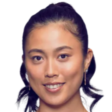 的稳赢策略 的稳赢策略