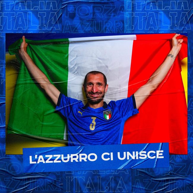 化交流的重 化交流的重